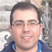 Licenciado con experiencia da clase de Quimica